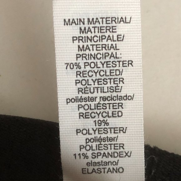 adidas techfit shorts size S - Picture 16 of 16